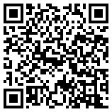 QR Code for Manchester Auto Collision in Manchester, MD 21102