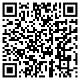 QR Code for Robert F Mannis PHD in Frederick, MD 21701