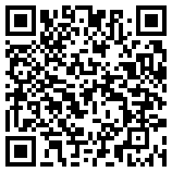 QR Code for Maple Crest Townhouse Pool in Middle River, MD 21220