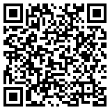 QR Code for Marc Ellison & Associates in Pikesville, MD 21208