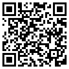 QR Code for Mark Powell in Fulton, MD 20759
