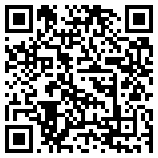 QR Code for Marsiglia Gilbert in Lutherville Timonium, MD 21093