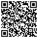 QR Code for Maryland-National in Silver Spring, MD 20901