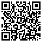 QR Code for Mayorga Imports in Rockville, MD 20852