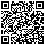QR Code for Menucha Incorporated in Baltimore, MD 21201