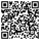 QR Code for Metropcs in Upper Marlboro, MD 20774