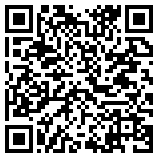QR Code for Mezeh Mediterranean Grill in Silver Spring, MD 20902