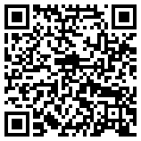 QR Code for Microsoft in Chevy Chase, MD 20815