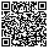 QR Code for Midtown Commissary in Lutherville Timonium, MD 21093