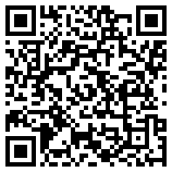 QR Code for Shankman MD Minda in Rockville, MD 20852