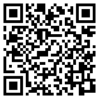 QR Code for Misra R Dr in Frederick, MD 21702
