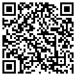 QR Code for Mizerny-Rhodes Beth MD in PRINCE FREDERICK, MD 20678