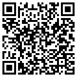QR Code for Morfaw Tax Solutions - Main Number in Bowie, MD 20720