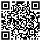 QR Code for Most Inc in Baltimore, MD 21206
