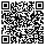 QR Code for Mountain Yoga Studio in Pasadena, MD 21122