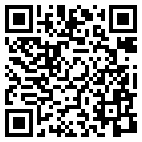 QR Code for Mulch & More in ROCKVILLE, MD 20850