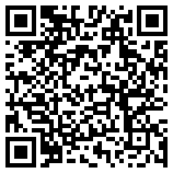 QR Code for National Instruments in Owings Mills, MD 21117