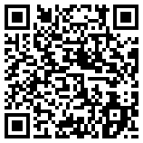 QR Code for Nea Member Benefits in Gaithersburg, MD 20878