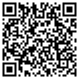 QR Code for Next Day Express in Catonsville, MD 21228