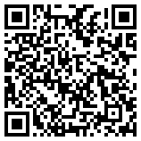 QR Code for Next Day Express in Catonsville, MD 21228