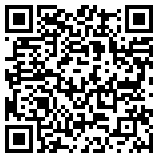 QR Code for Nyla Technology Solutions in Columbia, MD 21046