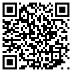 QR Code for Oci Internet in Baltimore, MD 21201