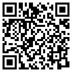 QR Code for Difabio Vincent e DDS in Frederick, MD 21702