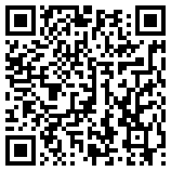 QR Code for Orchard Meadows Building 3 in Ellicott City, MD 21043