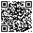 QR Code for Pabu in Baltimore, MD 21202