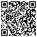 QR Code for Panda Express in Bowie, MD 20716