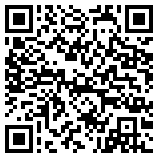 QR Code for Paramount Feed & Supply in Hagerstown, MD 21742