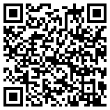 QR Code for Parks Michael W DVM in Charlotte Hall, MD 20622