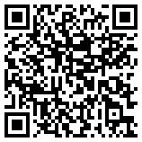 QR Code for Pasadena Mobile Locksmith Store in Pasadena, MD 21122