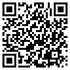 QR Code for Pds Inc in Capitol Heights, MD 20743