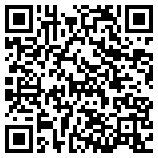 QR Code for Performance Specialties in Glen Burnie, MD 21061