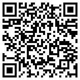 QR Code for Perishable Deliveries in Halethorpe, MD 21227