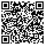 QR Code for Peterkin Ernest DR in Baltimore, MD 21207