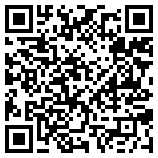 QR Code for Petsmart Calverton in Silver Spring, MD 20904