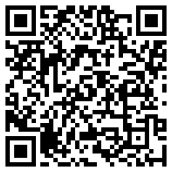 QR Code for Pheonix Risin' B & B in Baltimore, MD 21217