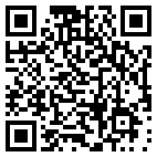 QR Code for Pierce ME in District Heights, MD 20747