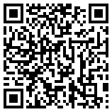 QR Code for Pinehurst Gourmet in Baltimore, MD 21212