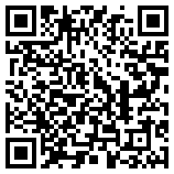QR Code for Pitstop Automotive Ctr in Crownsville, MD 21032