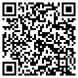 QR Code for Potbelly Sandwich Shop in Gambrills, MD 21054