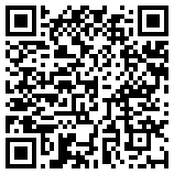 QR Code for Prevent First Fingerprinting Ctr in Waldorf, MD 20602