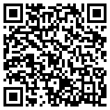 QR Code for Prince George Center Inc - Mgmnt in Hyattsville, MD 20782