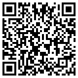 QR Code for Priority Process Service in Rockville, MD 20850