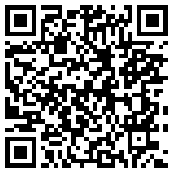 QR Code for Inc Pro Vending Services in Owings Mills, MD 21117