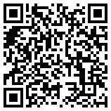 QR Code for Properties International in Silver Spring, MD 20911