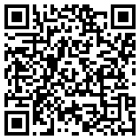 QR Code for Providence Moving in Rockville, MD 20850