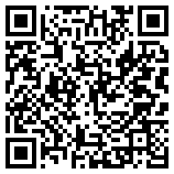 QR Code for Recovery Networks in Baltimore, MD 21223